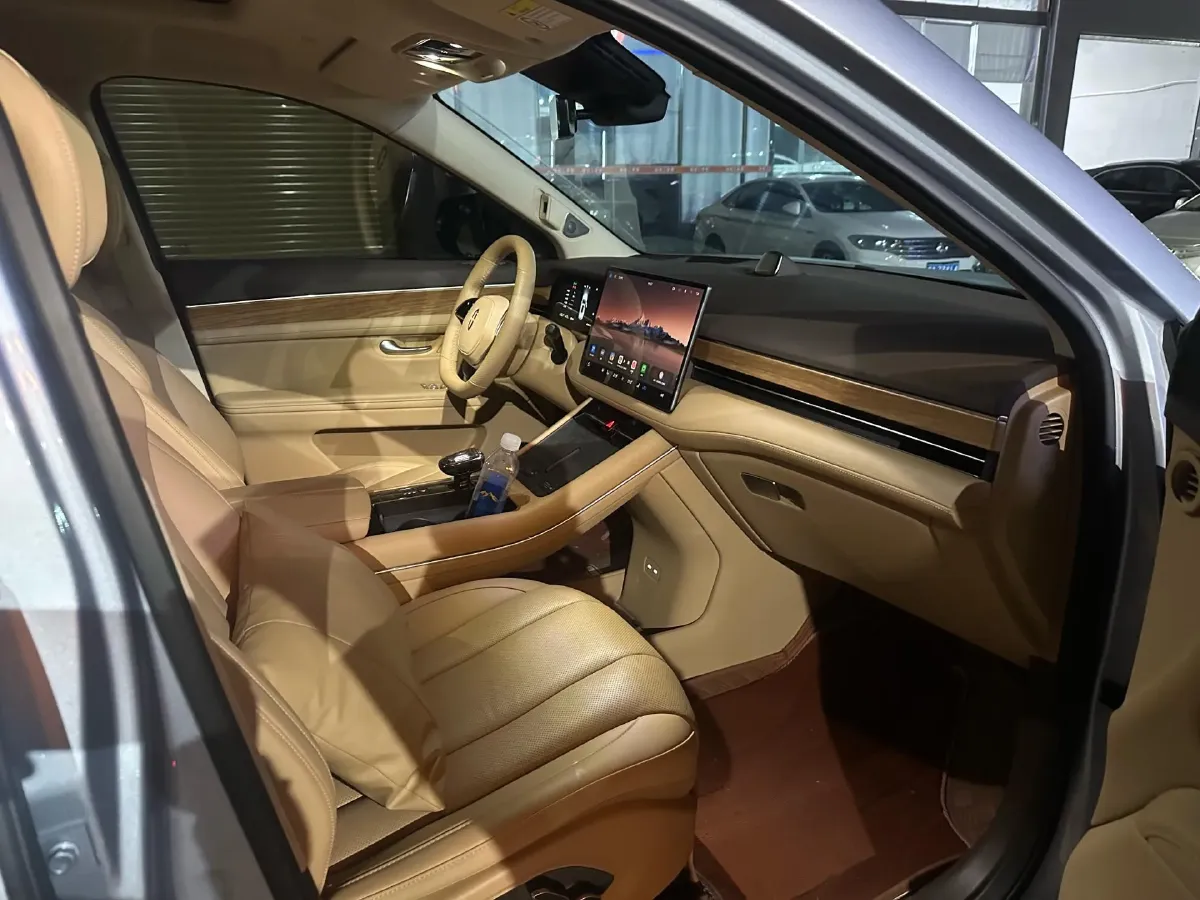 2024 Ford Transit 2.0T 143HP L4 9AT,autocango,china used car exporter,china ev exporter,chinese used car exporter,chinese used ev exporter