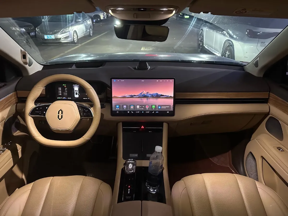 2024 Ford Transit 2.0T 143HP L4 9AT,autocango,china used car exporter,china ev exporter,chinese used car exporter,chinese used ev exporter