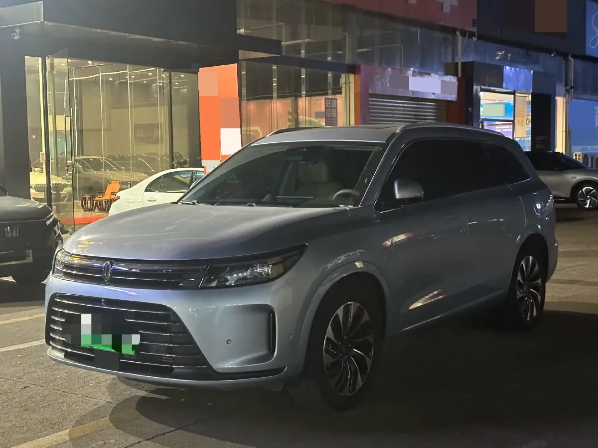 2024 Ford Transit 2.0T 143HP L4 9AT,autocango,china used car exporter,china ev exporter,chinese used car exporter,chinese used ev exporter