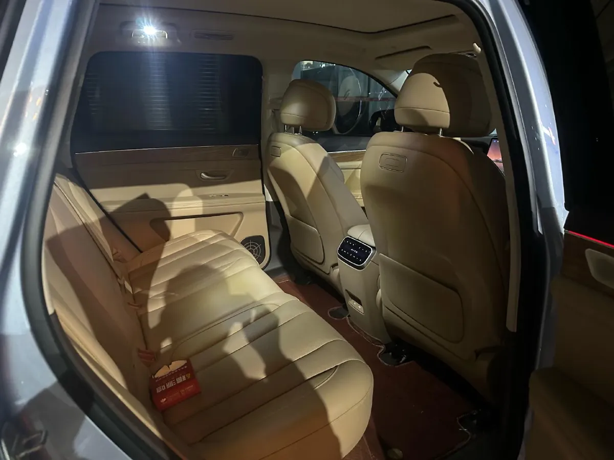 2024 Ford Transit 2.0T 143HP L4 9AT,autocango,china used car exporter,china ev exporter,chinese used car exporter,chinese used ev exporter