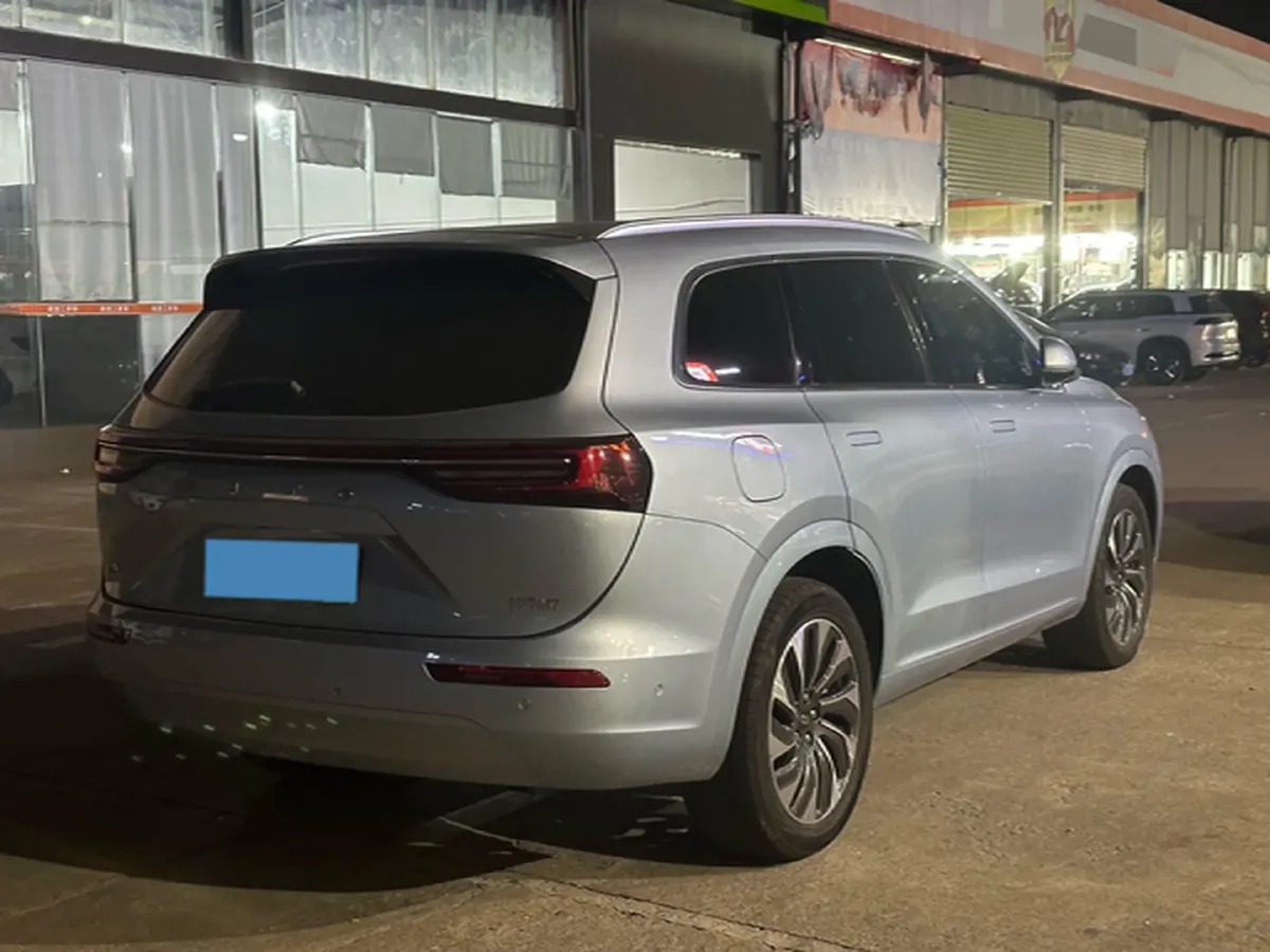 2024 Ford Transit 2.0T 143HP L4 9AT,autocango,china used car exporter,china ev exporter,chinese used car exporter,chinese used ev exporter