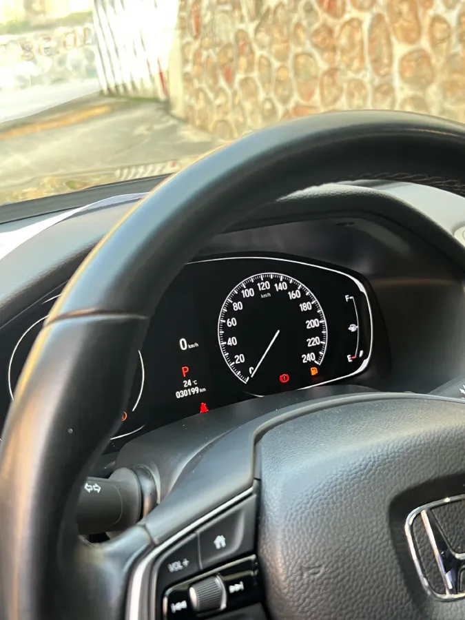 2022 Honda Accord 1.5T 194HP L4 CVT,autocango,china used car exporter,china ev exporter,chinese used car exporter,chinese used ev exporter