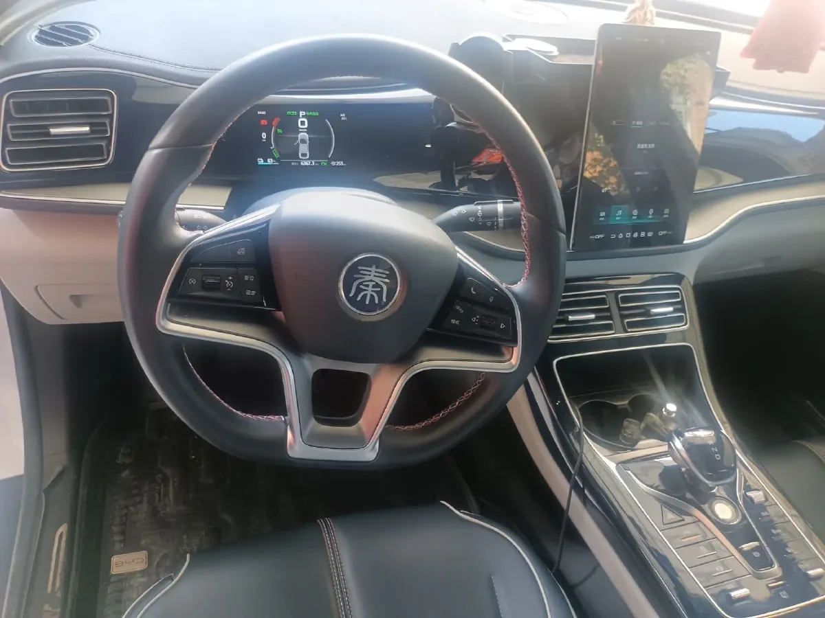 2021 DongFeng FuKang e Elysee BEV 38.4KWH,autocango,china used car exporter,china ev exporter,chinese used car exporter,chinese used ev exporter