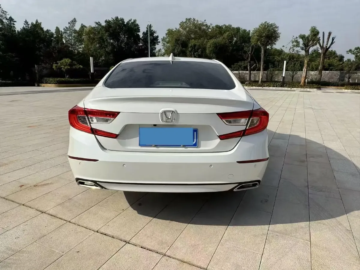 2021 Honda Accord 1.5T 194HP L4 CVT,autocango,china used car exporter,china ev exporter,chinese used car exporter,chinese used ev exporter