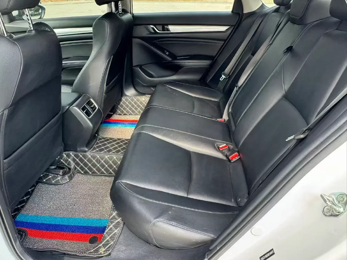 2021 Honda Accord 1.5T 194HP L4 CVT,autocango,china used car exporter,china ev exporter,chinese used car exporter,chinese used ev exporter