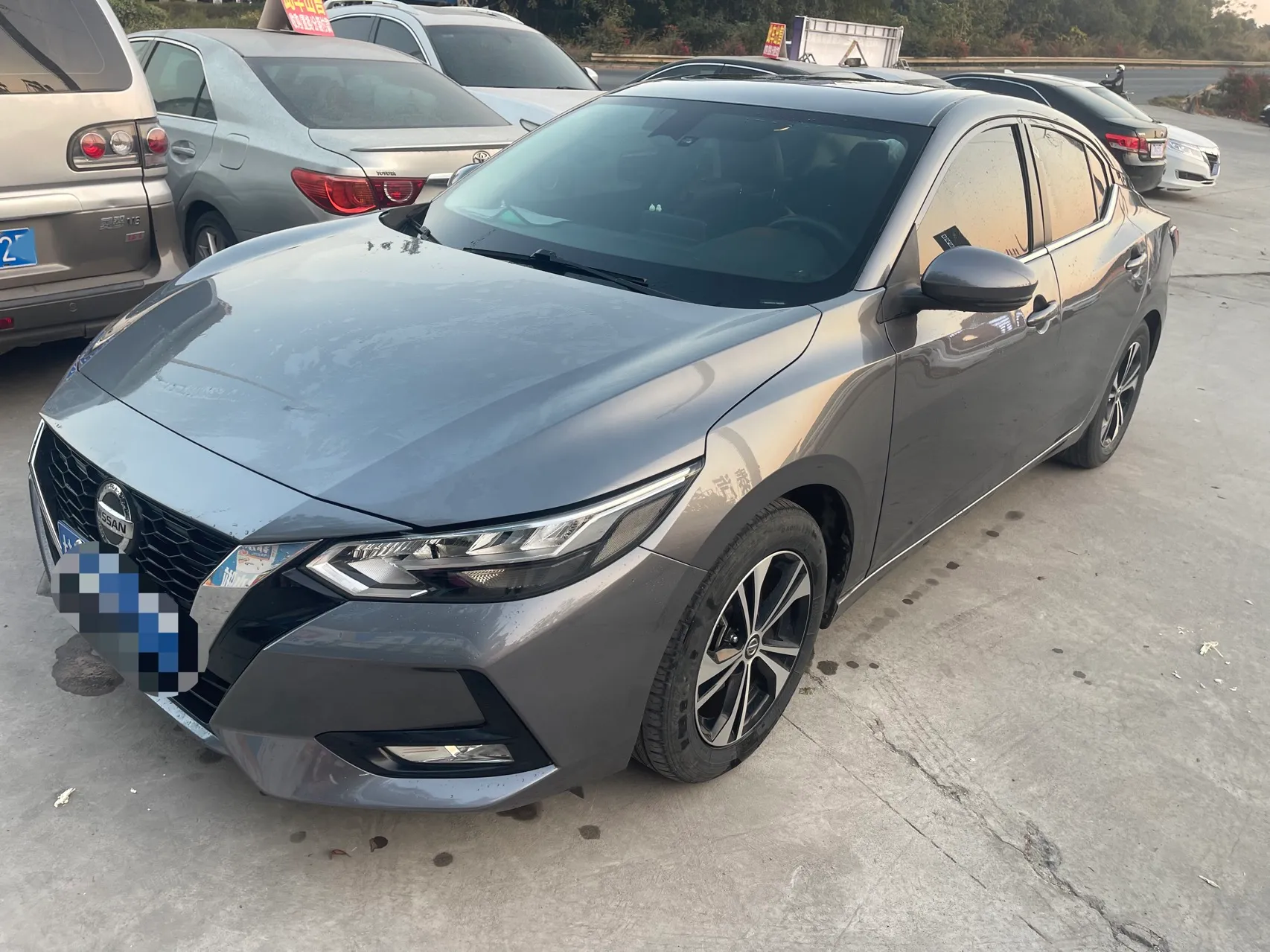 autocango,china used car exporter,china ev exporter,chinese used car exporter,chinese used ev exporter