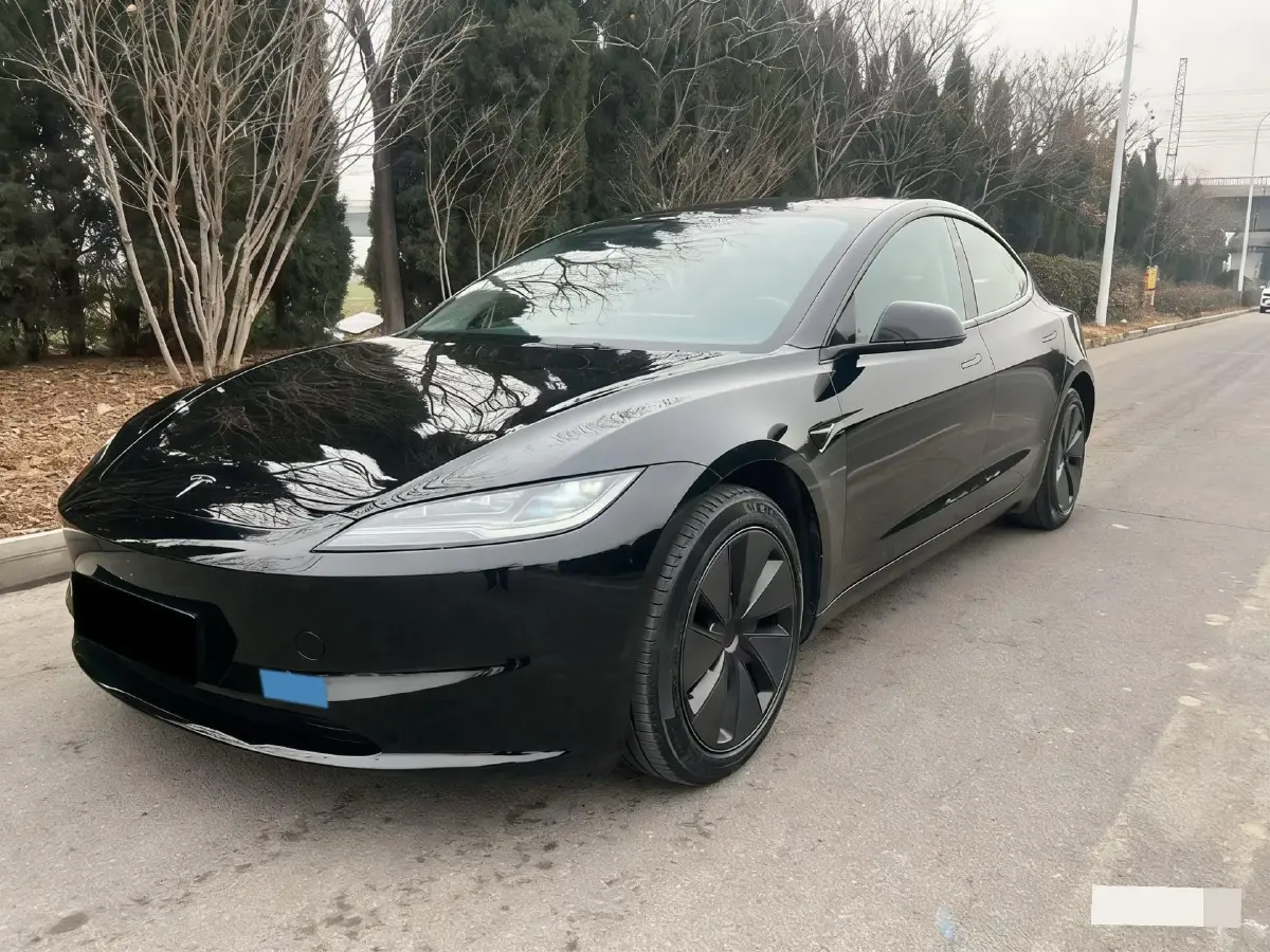 2023 HYPTEC GT BEV 80KWH