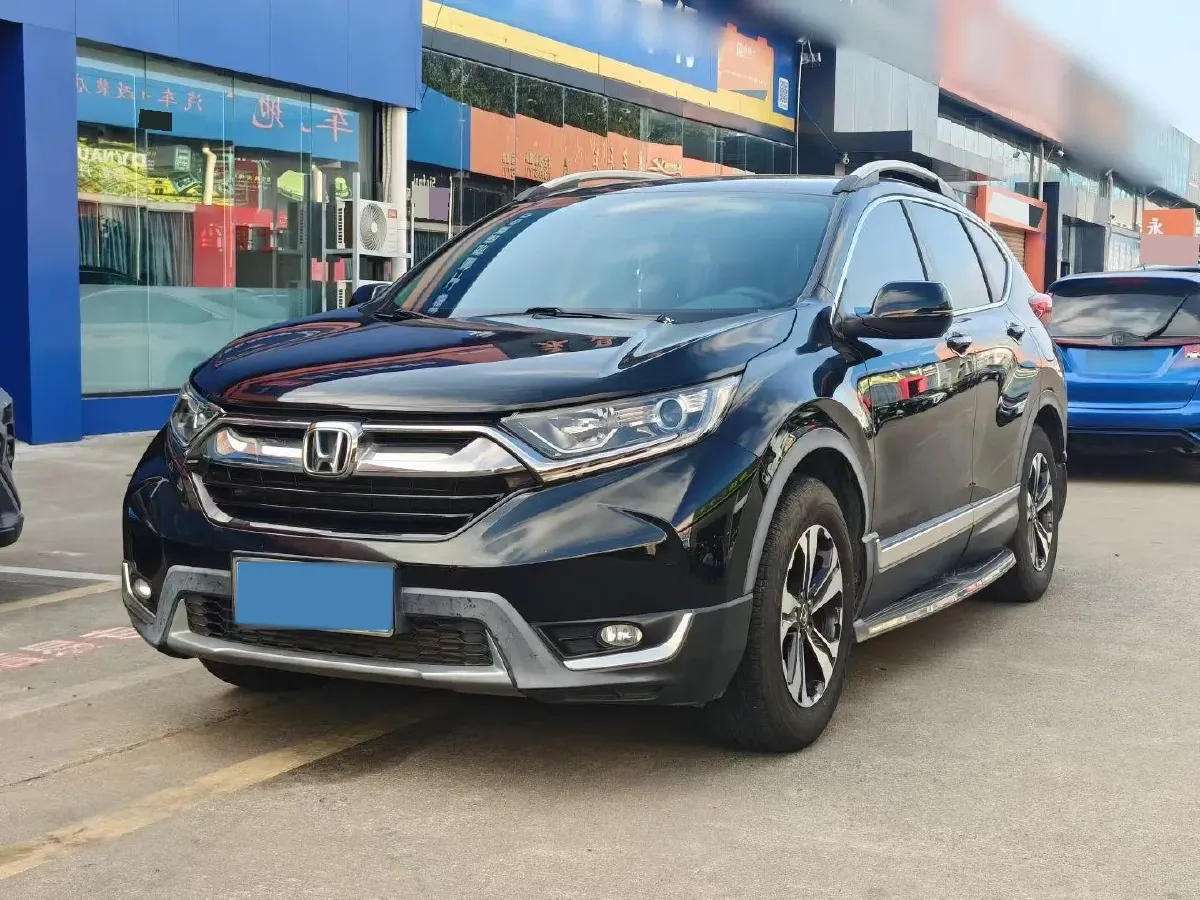 2020 Honda Breeze 1.5T 193HP L4 CVT,autocango,china used car exporter,china ev exporter,chinese used car exporter,chinese used ev exporter