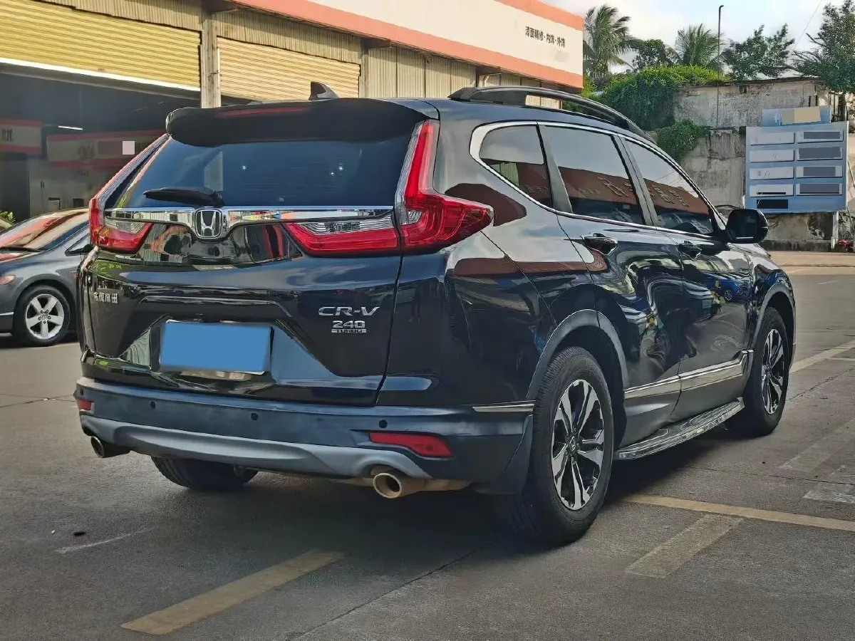 2020 Honda Breeze 1.5T 193HP L4 CVT,autocango,china used car exporter,china ev exporter,chinese used car exporter,chinese used ev exporter