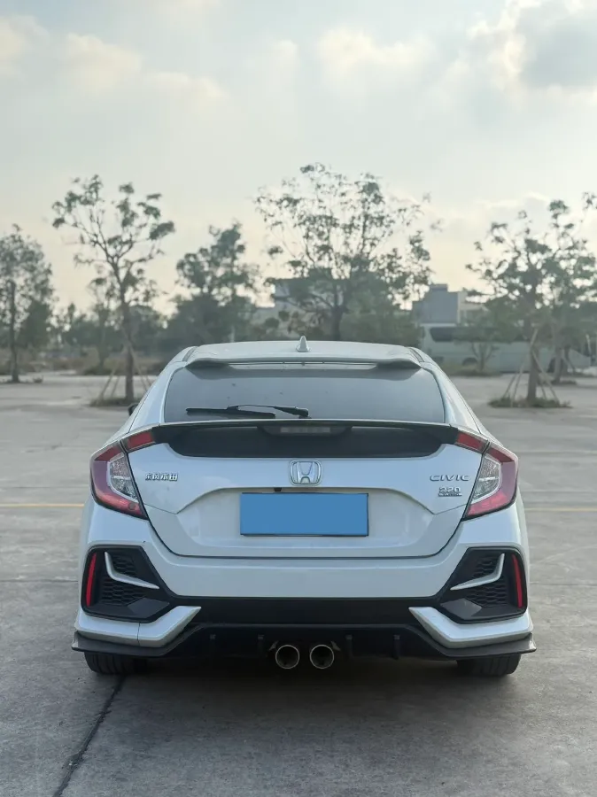 2021 Honda Civic 1.5T 177HP L4 CVT,autocango,china used car exporter,china ev exporter,chinese used car exporter,chinese used ev exporter