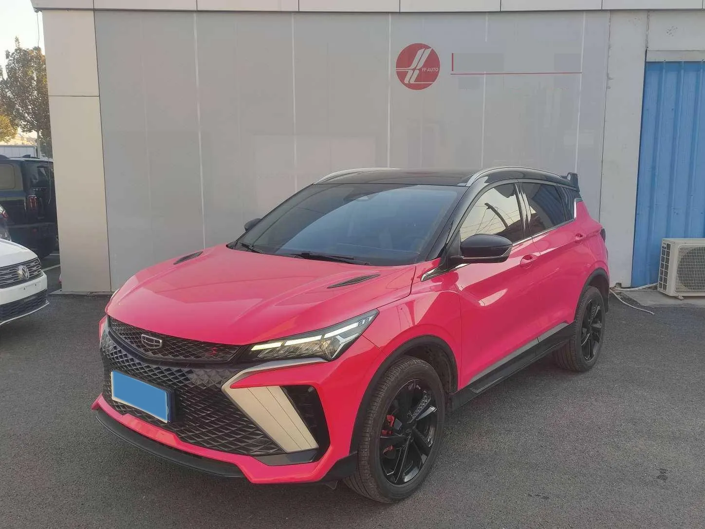 autocango,china used car exporter,china ev exporter,chinese used car exporter,chinese used ev exporter