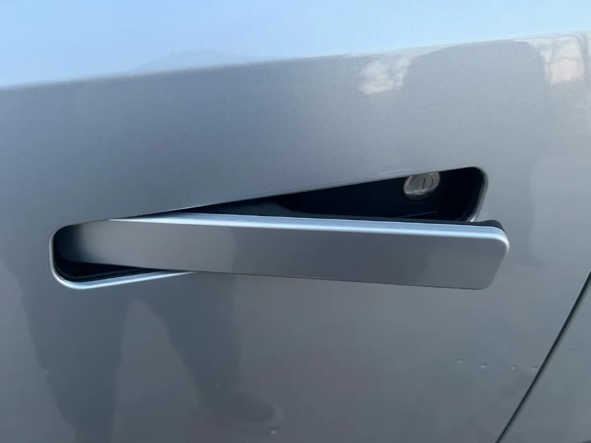 2025 Fulwin FulwinX3L REEV 156HP REEV,autocango,china used car exporter,china ev exporter,chinese used car exporter,chinese used ev exporter