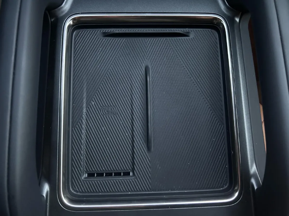 2025 Fulwin FulwinX3L REEV 156HP REEV,autocango,china used car exporter,china ev exporter,chinese used car exporter,chinese used ev exporter