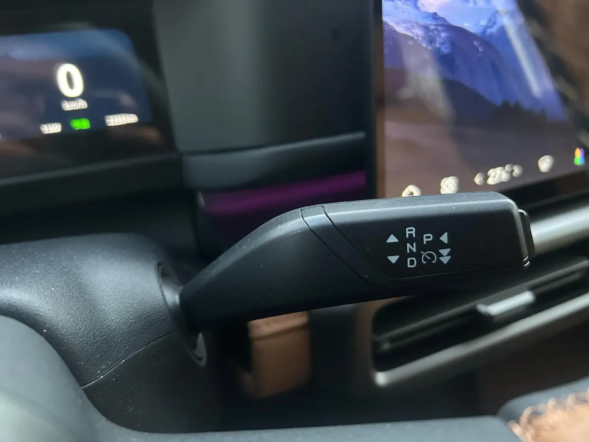 2025 Fulwin FulwinX3L REEV 156HP REEV,autocango,china used car exporter,china ev exporter,chinese used car exporter,chinese used ev exporter