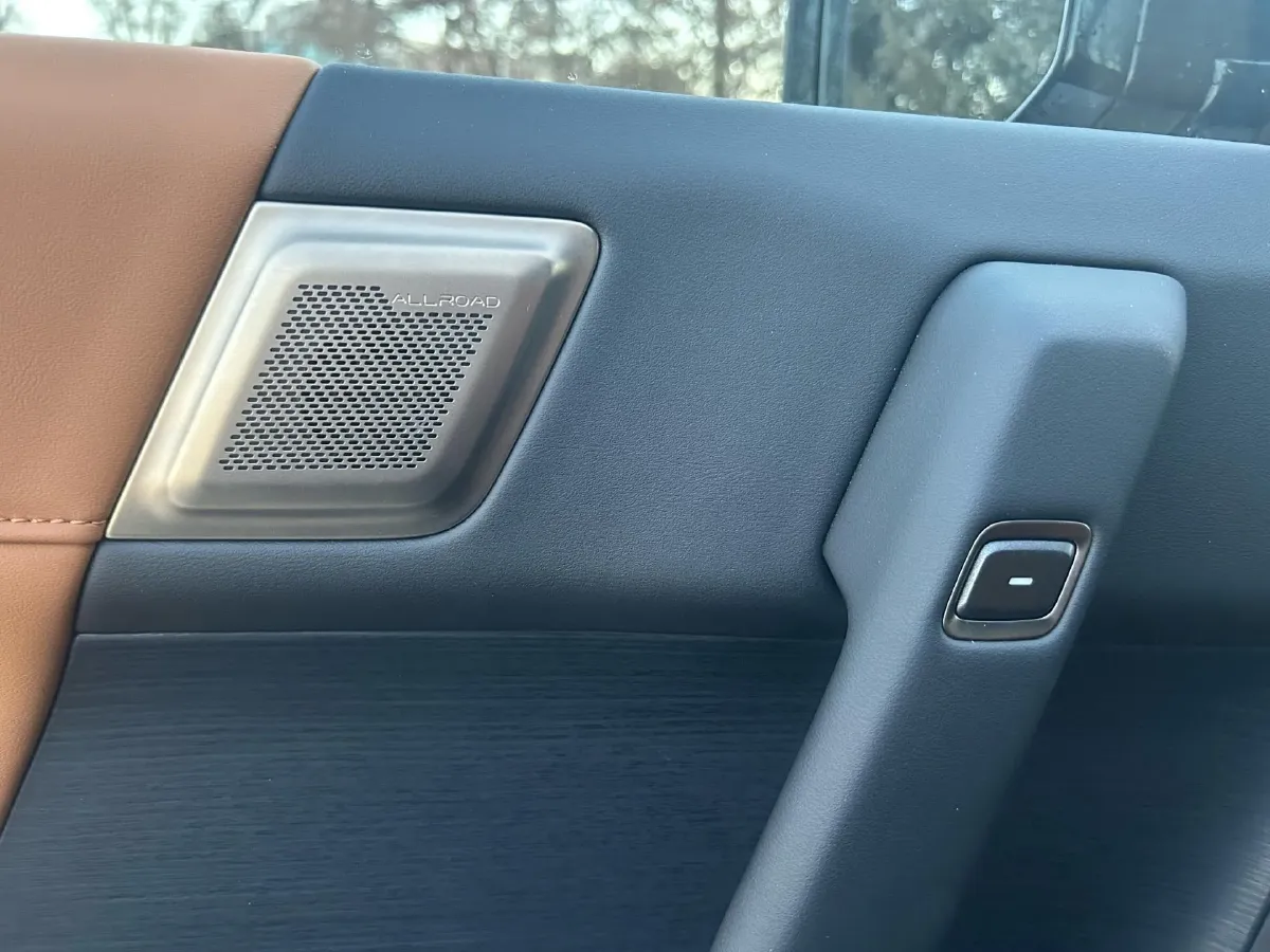 2025 Fulwin FulwinX3L REEV 156HP REEV,autocango,china used car exporter,china ev exporter,chinese used car exporter,chinese used ev exporter