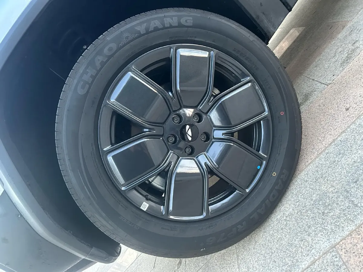 2025 Fulwin FulwinX3L REEV 156HP REEV,autocango,china used car exporter,china ev exporter,chinese used car exporter,chinese used ev exporter