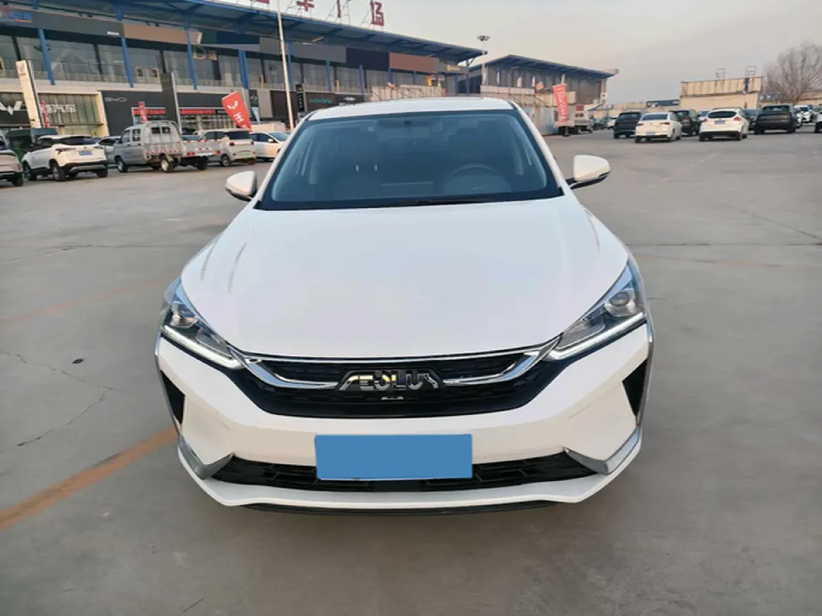 2020 DongFeng Aeolus YiXuan 1.5T 150HP L4 6DCT,autocango,china used car exporter,china ev exporter,chinese used car exporter,chinese used ev exporter