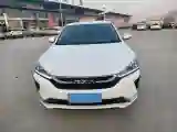 2020 DongFeng Aeolus YiXuan 1.5T 150HP L4 6DCT