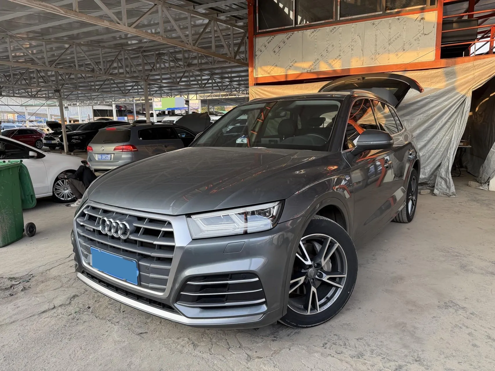 autocango,china used car exporter,china ev exporter,chinese used car exporter,chinese used ev exporter