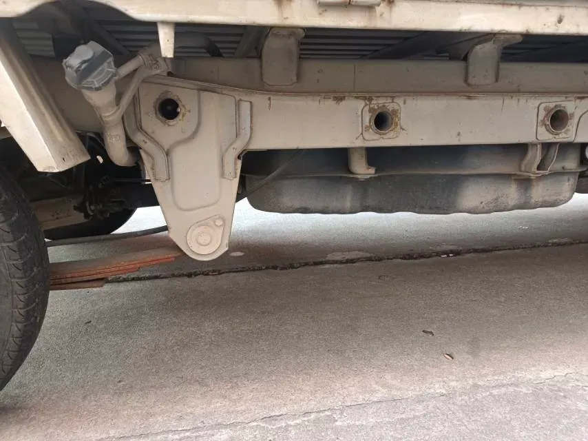 2015 DongFeng DFSK K07S 1.2L 88HP L4 5MT,autocango,china used car exporter,china ev exporter,chinese used car exporter,chinese used ev exporter