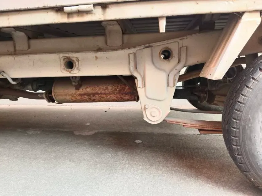 2015 DongFeng DFSK K07S 1.2L 88HP L4 5MT,autocango,china used car exporter,china ev exporter,chinese used car exporter,chinese used ev exporter