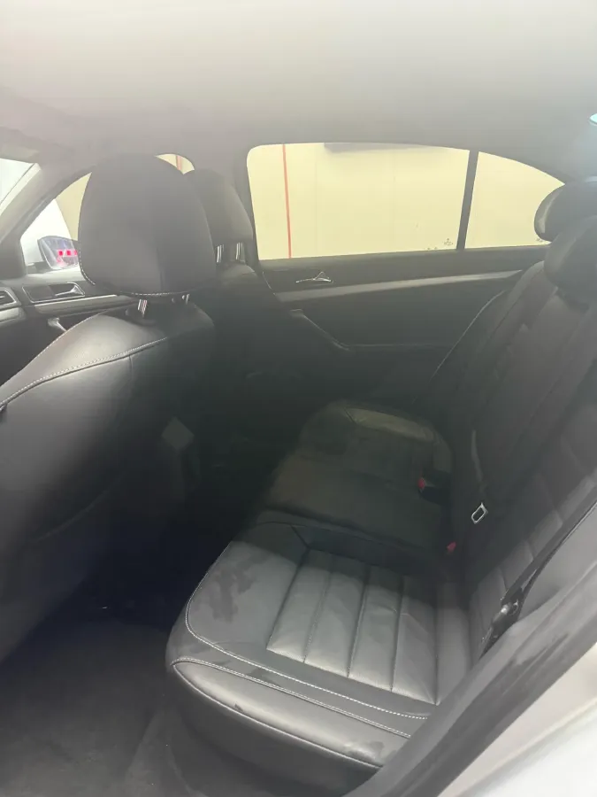 2017 Buick Excelle 1.5L 114HP L4 6AT,autocango,china used car exporter,china ev exporter,chinese used car exporter,chinese used ev exporter