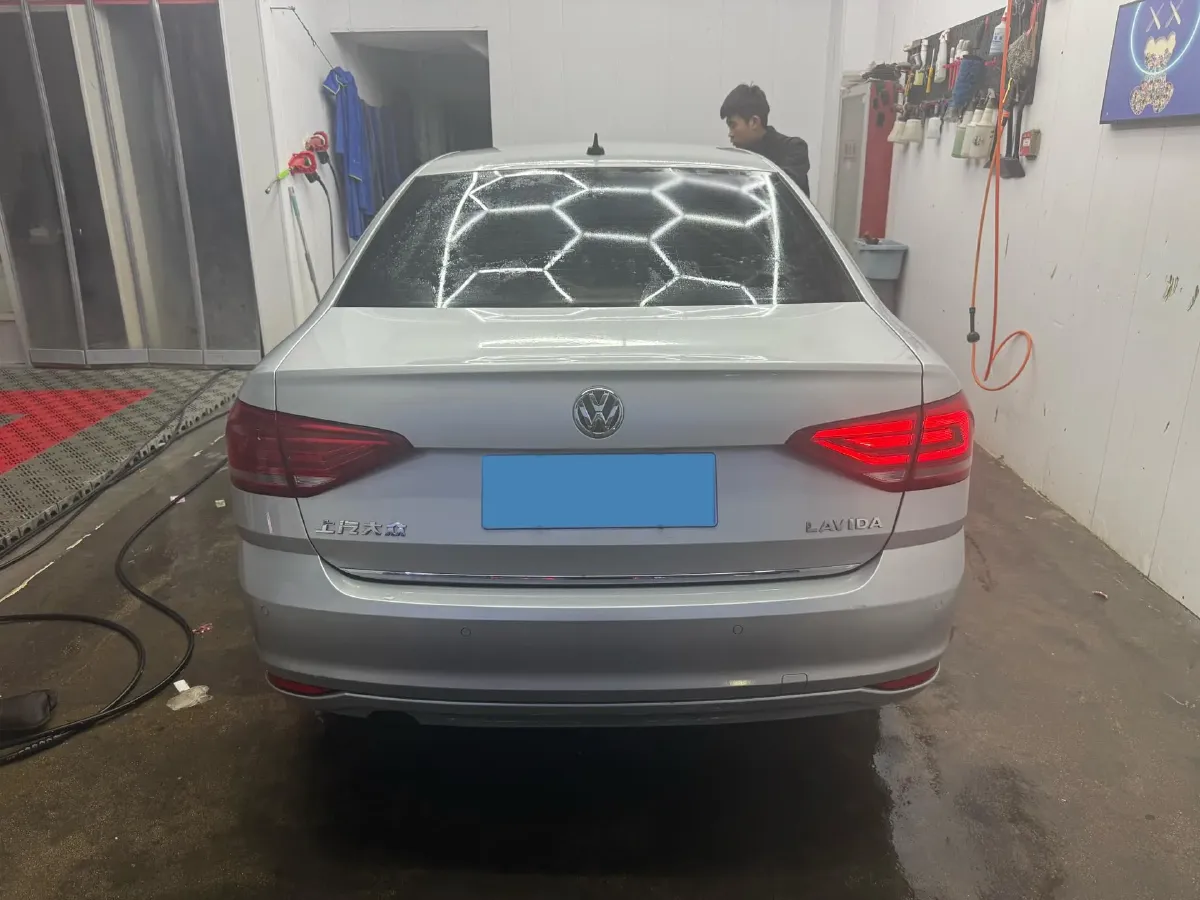 2017 Buick Excelle 1.5L 114HP L4 6AT,autocango,china used car exporter,china ev exporter,chinese used car exporter,chinese used ev exporter