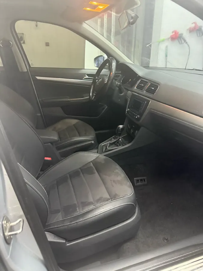 2017 Buick Excelle 1.5L 114HP L4 6AT,autocango,china used car exporter,china ev exporter,chinese used car exporter,chinese used ev exporter