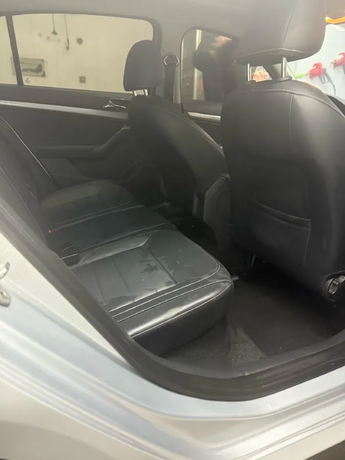 2017 Buick Excelle 1.5L 114HP L4 6AT,autocango,china used car exporter,china ev exporter,chinese used car exporter,chinese used ev exporter