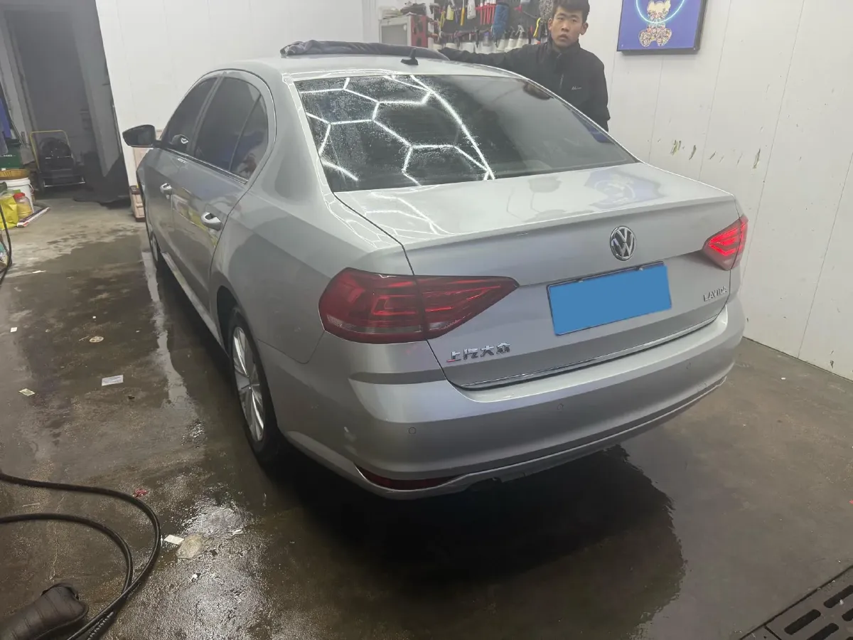 2017 Buick Excelle 1.5L 114HP L4 6AT,autocango,china used car exporter,china ev exporter,chinese used car exporter,chinese used ev exporter