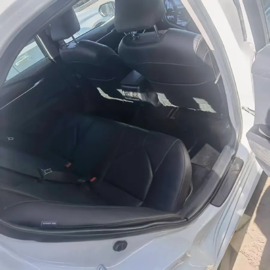 2023 Toyota Camry 2.5L 178HP L4 E-CVT Hybrid,autocango,china used car exporter,china ev exporter,chinese used car exporter,chinese used ev exporter