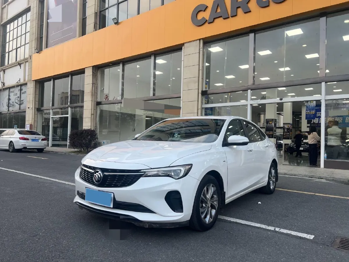 2023 Buick Verano 1.5T 184HP L4 CVT,autocango,china used car exporter,china ev exporter,chinese used car exporter,chinese used ev exporter