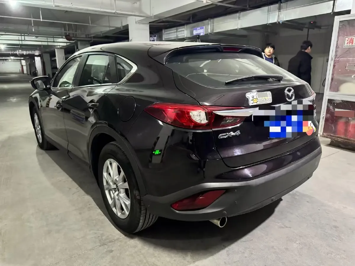 2019 ChangAn Oshan Cosmos 1.5T 178HP L4 7DCT,autocango,china used car exporter,china ev exporter,chinese used car exporter,chinese used ev exporter