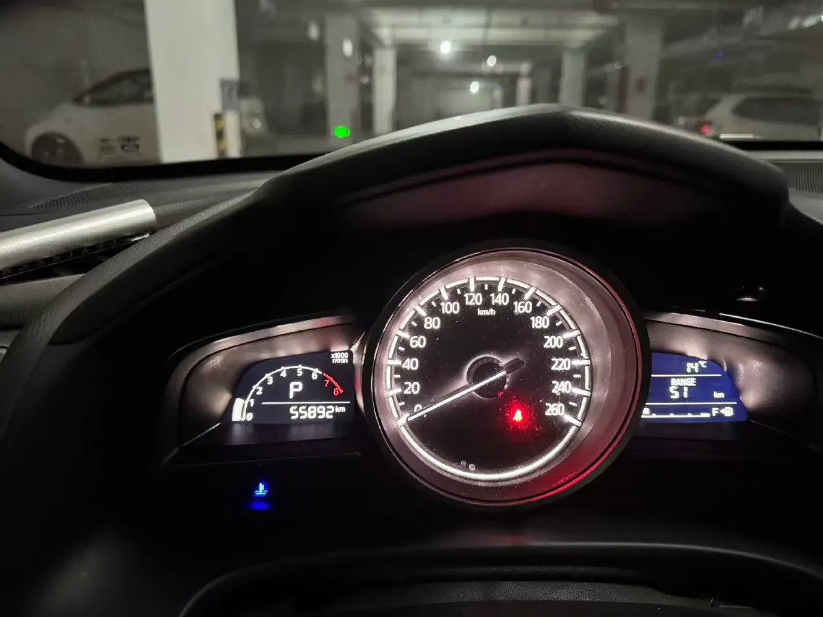 2019 ChangAn Oshan Cosmos 1.5T 178HP L4 7DCT,autocango,china used car exporter,china ev exporter,chinese used car exporter,chinese used ev exporter