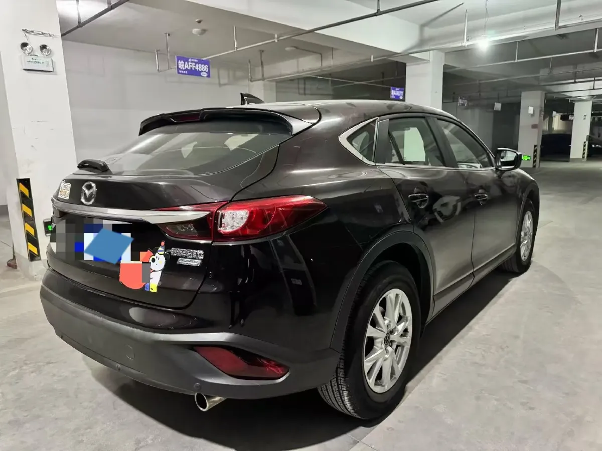 2019 ChangAn Oshan Cosmos 1.5T 178HP L4 7DCT,autocango,china used car exporter,china ev exporter,chinese used car exporter,chinese used ev exporter