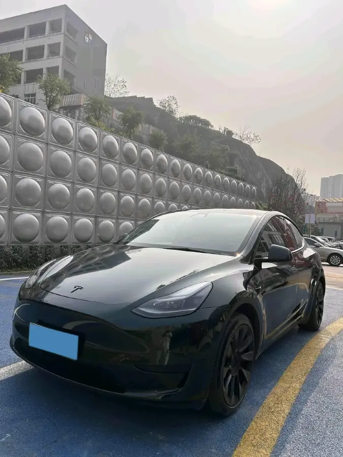 2022 BYD Tang 1.5T 139HP L4 E-CVT PHEV 45.8KWH