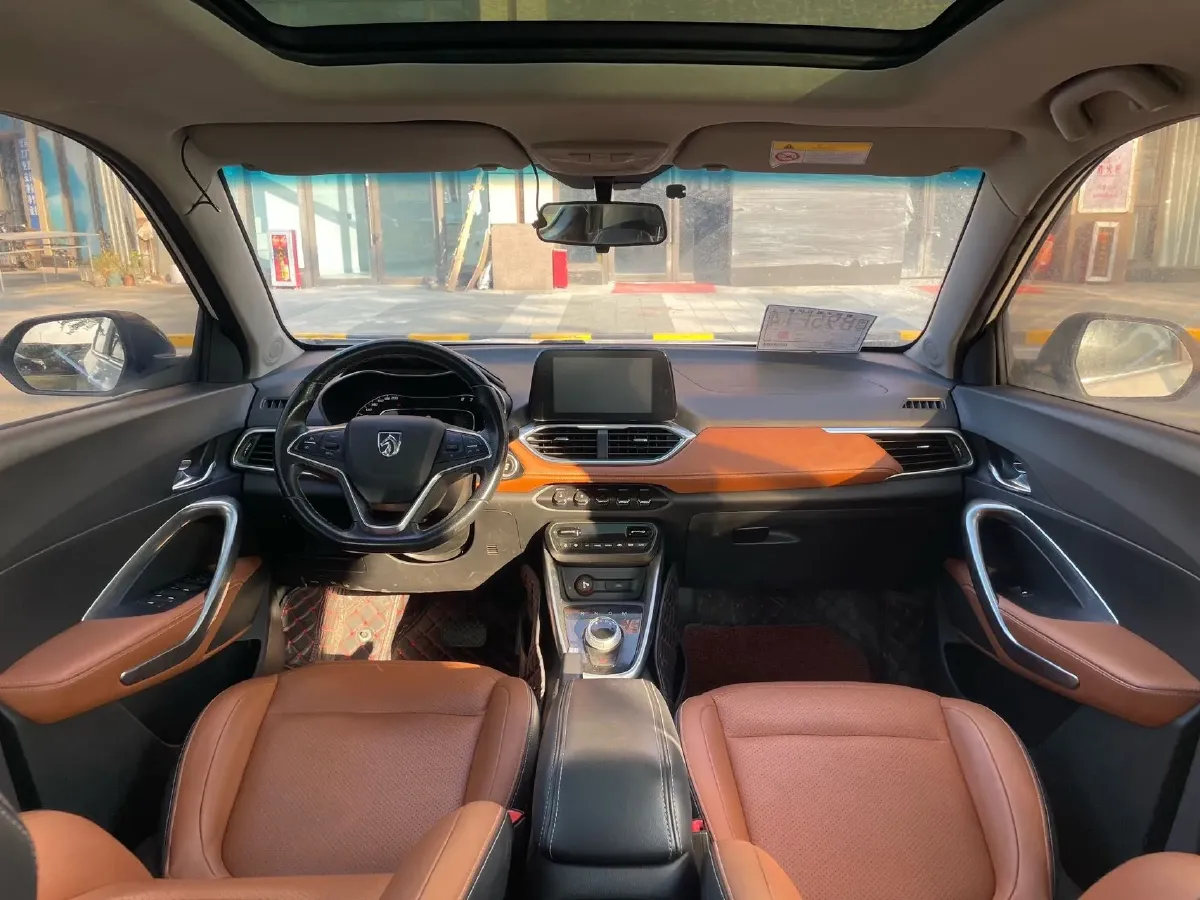 2019 Geely Emgrand GS 1.8L 133HP L4 6MT,autocango,china used car exporter,china ev exporter,chinese used car exporter,chinese used ev exporter