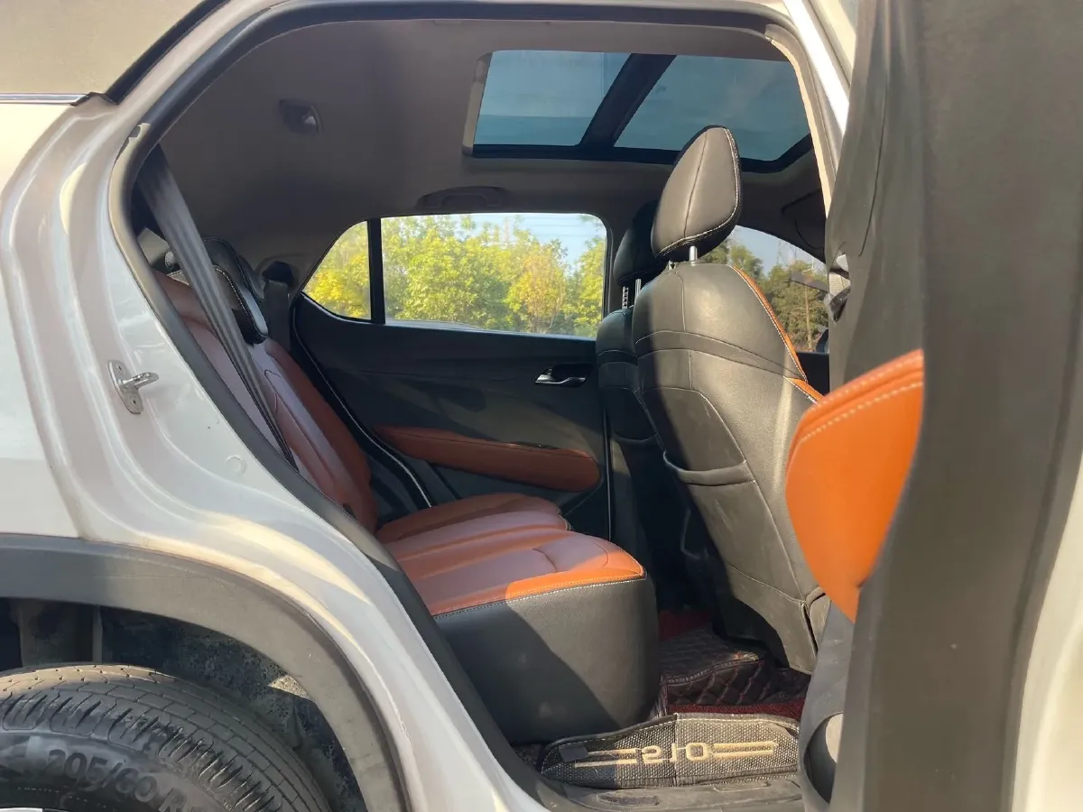 2019 Geely Emgrand GS 1.8L 133HP L4 6MT,autocango,china used car exporter,china ev exporter,chinese used car exporter,chinese used ev exporter