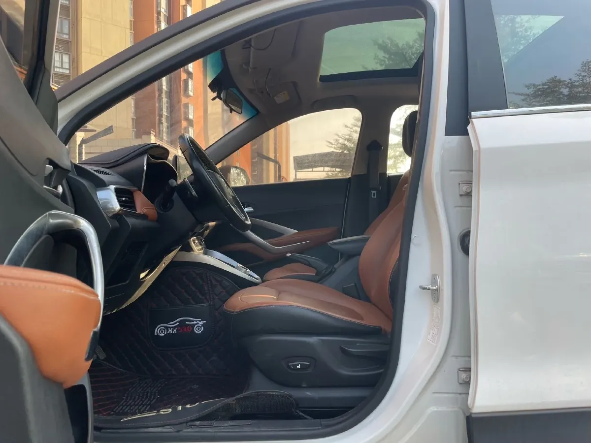 2019 Geely Emgrand GS 1.8L 133HP L4 6MT,autocango,china used car exporter,china ev exporter,chinese used car exporter,chinese used ev exporter