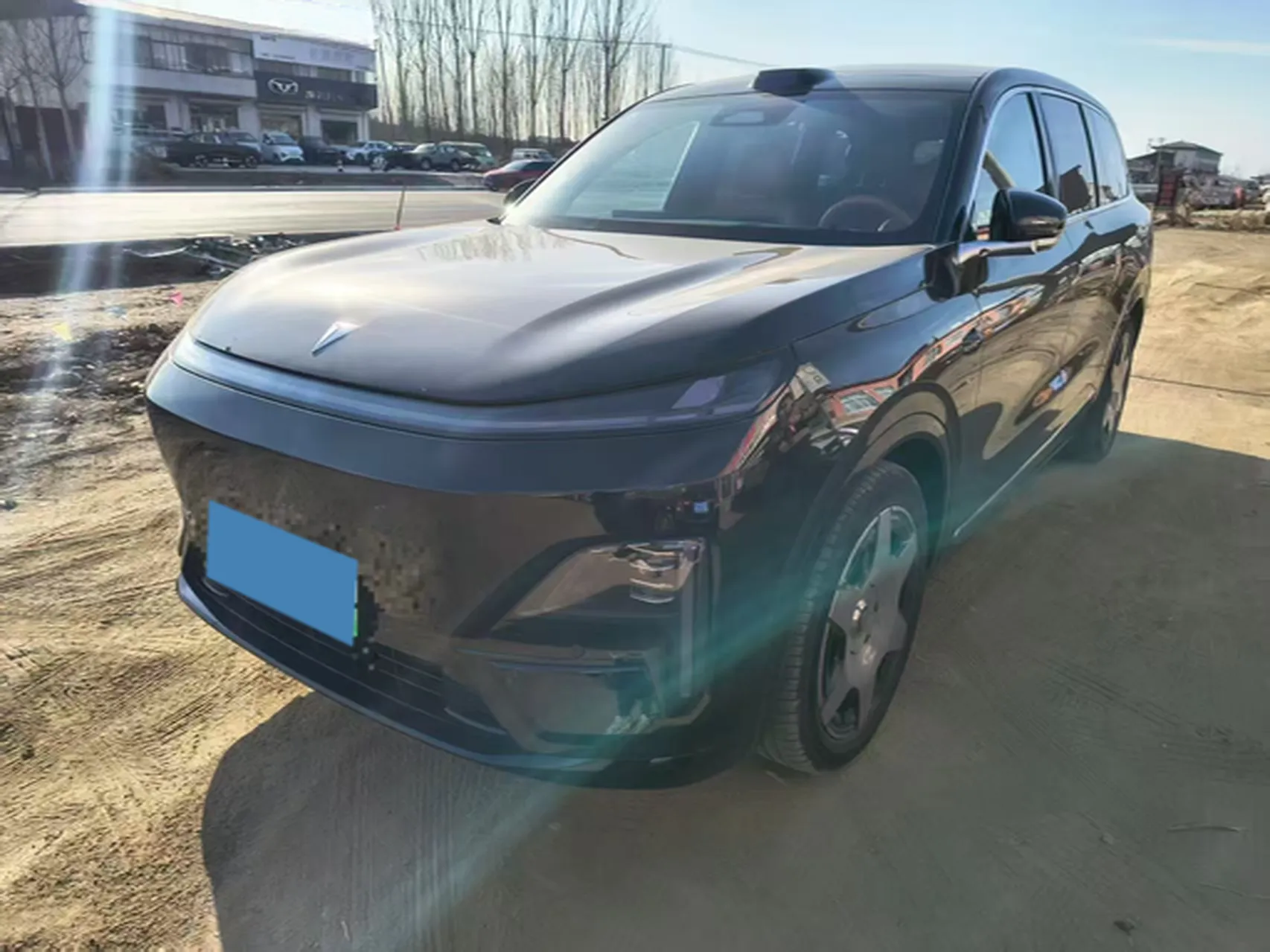 autocango,china used car exporter,china ev exporter,chinese used car exporter,chinese used ev exporter