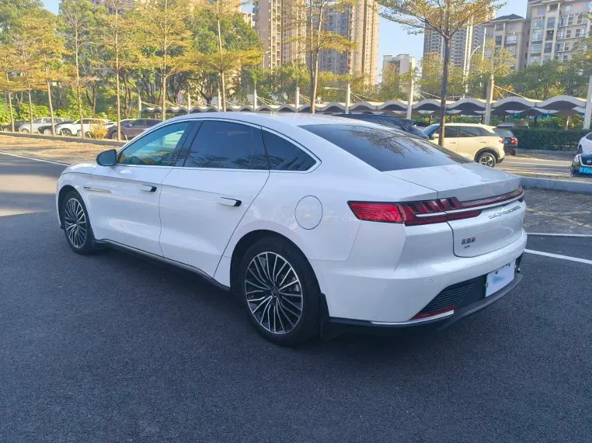 2020 Honda Breeze 2.0L 146HP L4 E-CVT Hybrid,autocango,china used car exporter,china ev exporter,chinese used car exporter,chinese used ev exporter