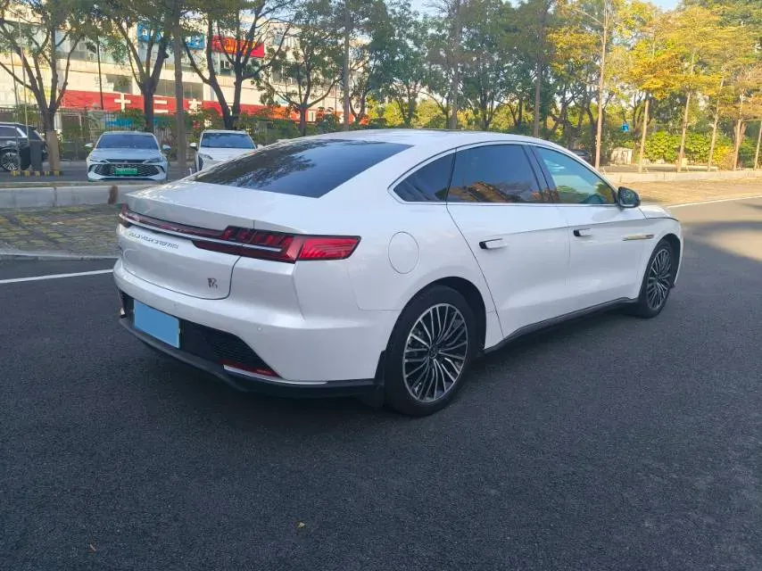 2020 Honda Breeze 2.0L 146HP L4 E-CVT Hybrid,autocango,china used car exporter,china ev exporter,chinese used car exporter,chinese used ev exporter