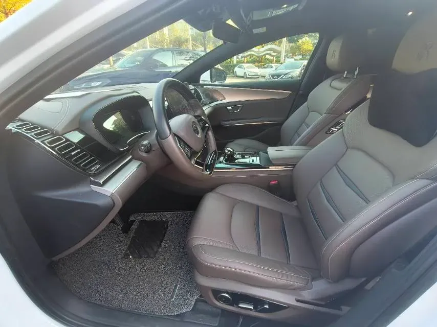 2020 Honda Breeze 2.0L 146HP L4 E-CVT Hybrid,autocango,china used car exporter,china ev exporter,chinese used car exporter,chinese used ev exporter