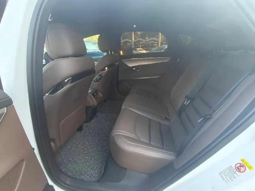 2020 Honda Breeze 2.0L 146HP L4 E-CVT Hybrid,autocango,china used car exporter,china ev exporter,chinese used car exporter,chinese used ev exporter