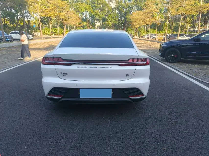 2020 Honda Breeze 2.0L 146HP L4 E-CVT Hybrid,autocango,china used car exporter,china ev exporter,chinese used car exporter,chinese used ev exporter