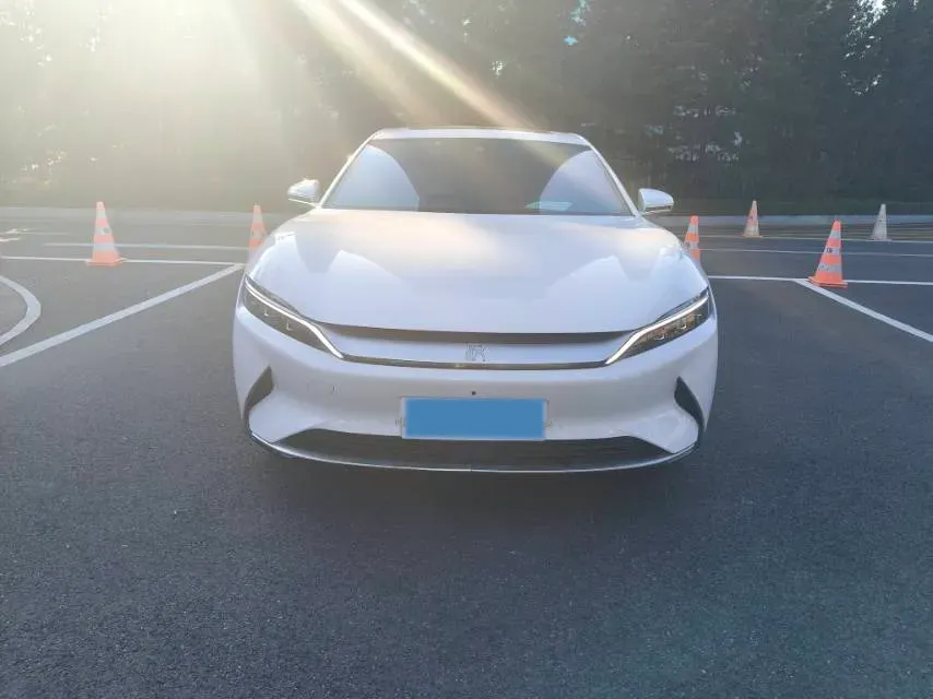 2020 Honda Breeze 2.0L 146HP L4 E-CVT Hybrid,autocango,china used car exporter,china ev exporter,chinese used car exporter,chinese used ev exporter