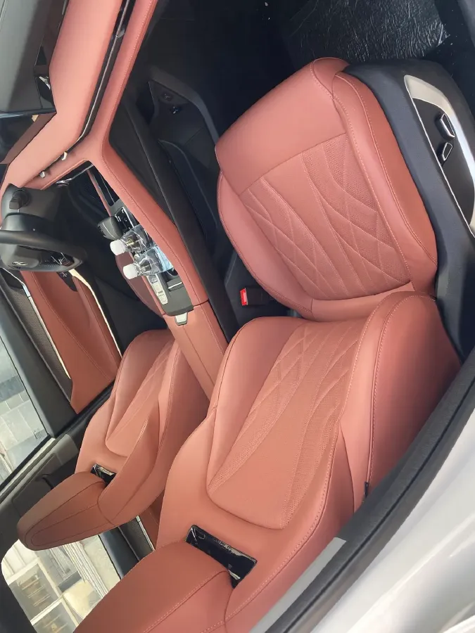 2024 ChangAn CS75 Plus 1.5T 188HP L4 8AT,autocango,china used car exporter,china ev exporter,chinese used car exporter,chinese used ev exporter