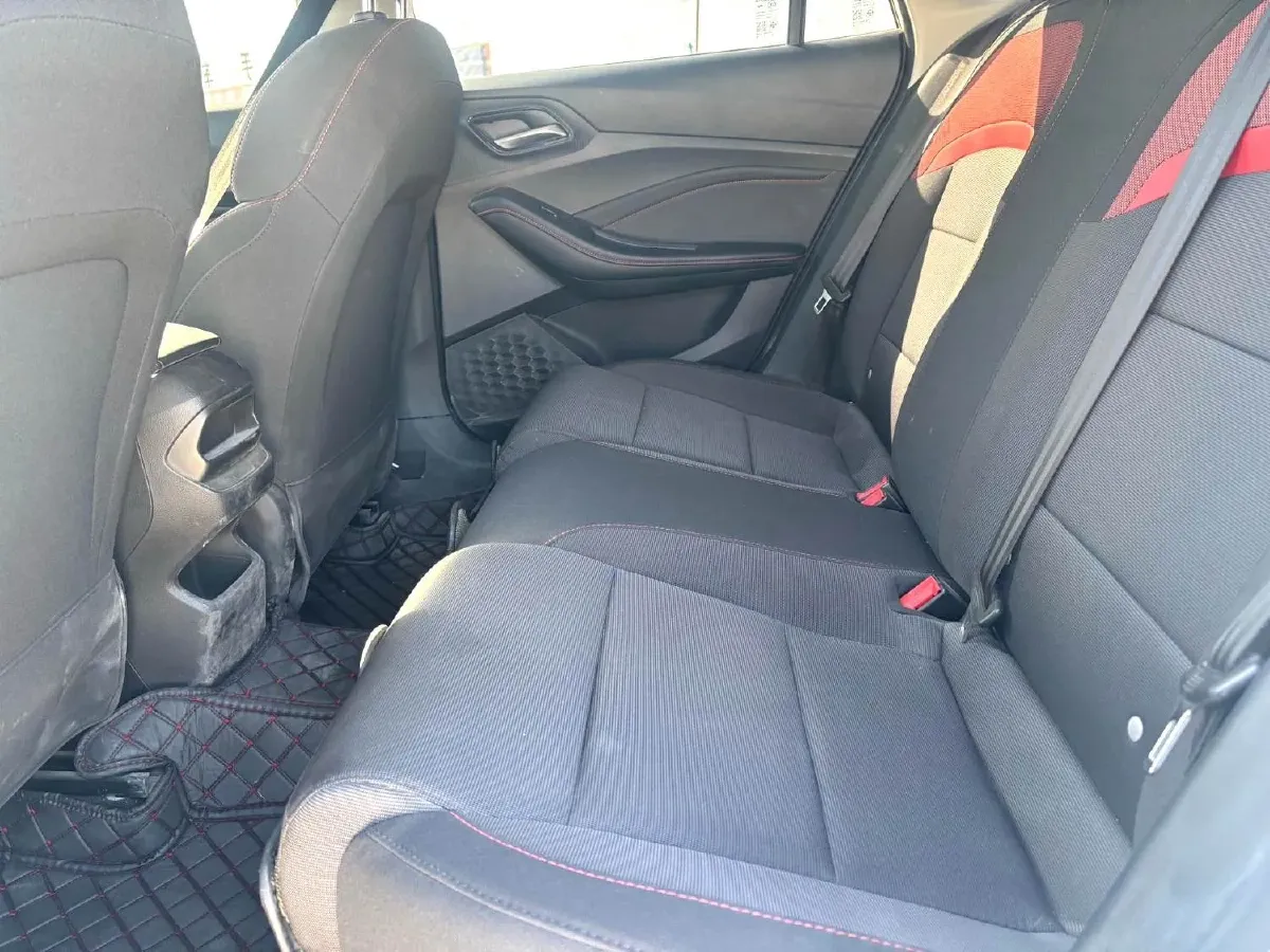 2023 MG 5 1.5L 129HP L4 5MT,autocango,china used car exporter,china ev exporter,chinese used car exporter,chinese used ev exporter