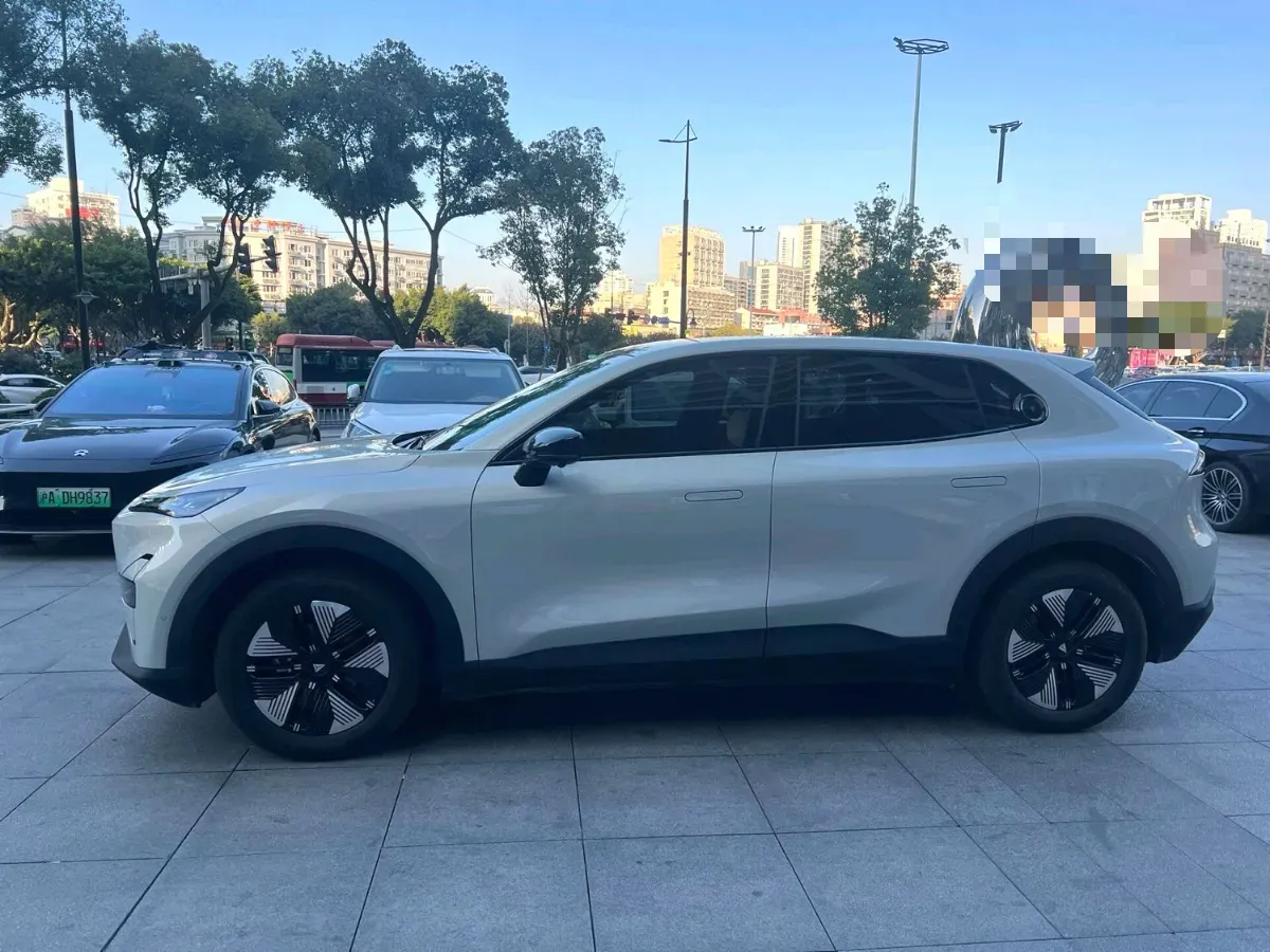 2026 Deepal S05 BEV,autocango,china used car exporter,china ev exporter,chinese used car exporter,chinese used ev exporter