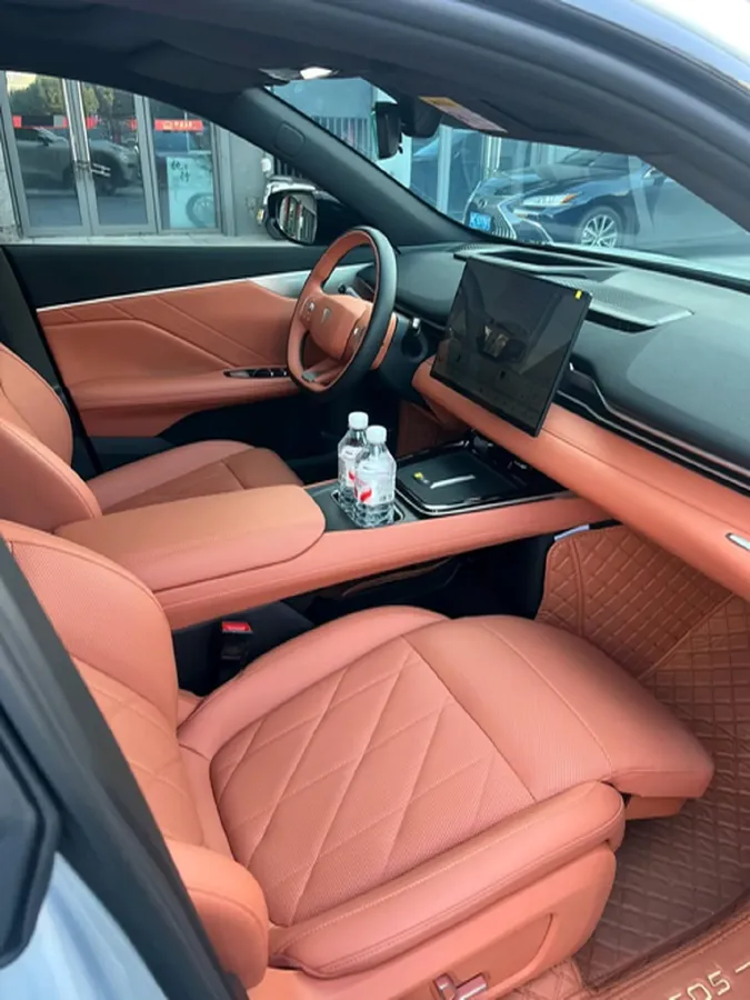 2026 Deepal S05 BEV,autocango,china used car exporter,china ev exporter,chinese used car exporter,chinese used ev exporter